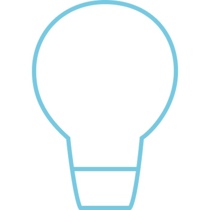 Led Conversion (1)