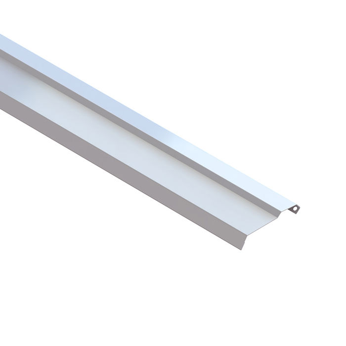 Hand Rail Hu Sc003 Iso View (1)