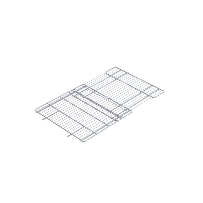 Wire Rack Designs Wire racks