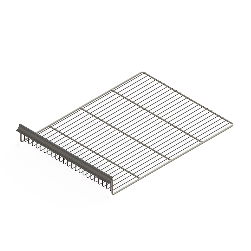 WIRE RACK HP173 ISO WO SHADOW (1)