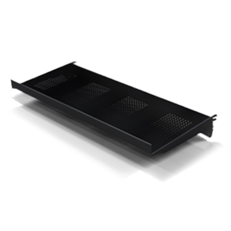 Fresh Produce Shelving (1)