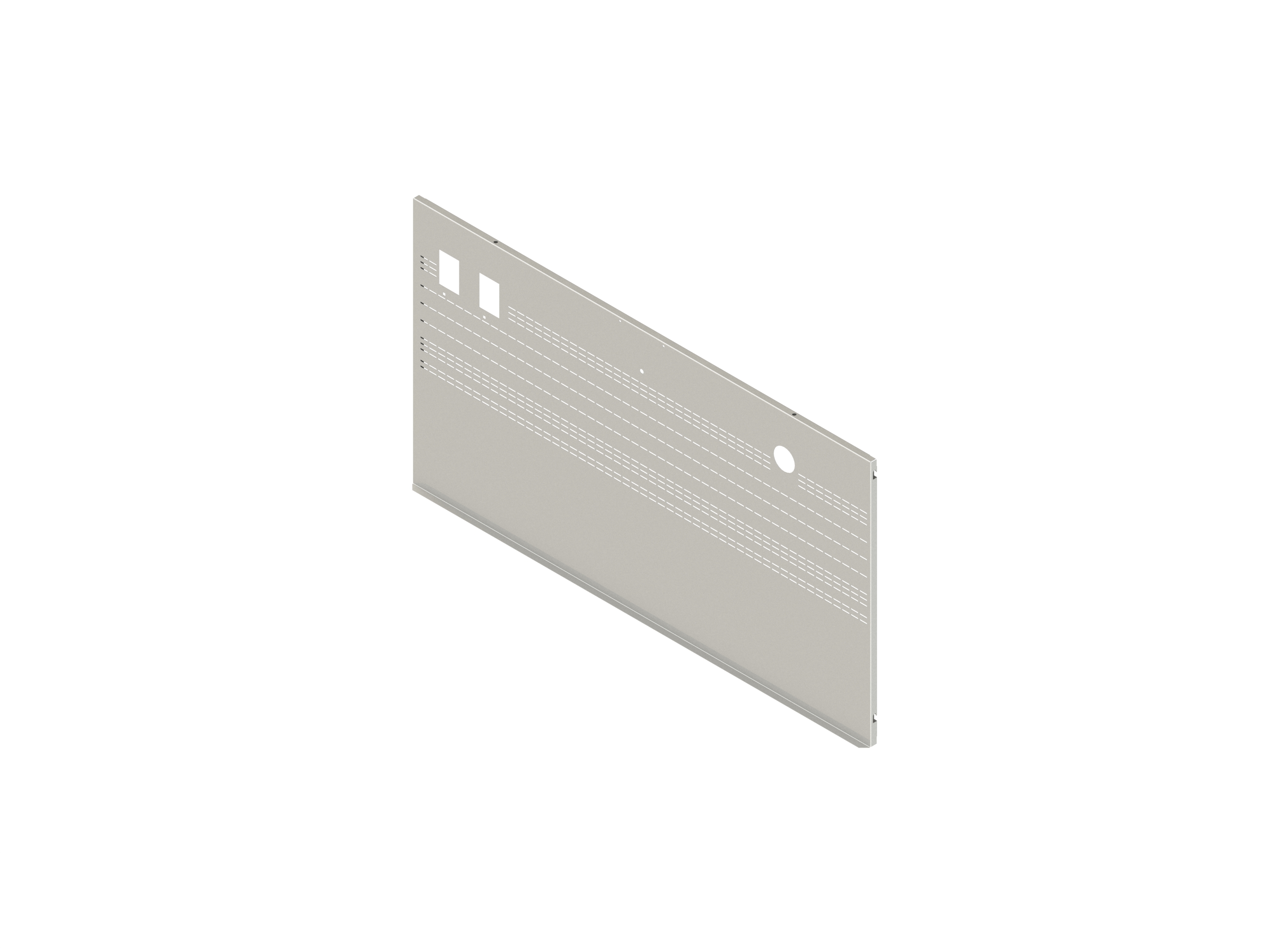 Back Panel Hu Bf002 Iso 1