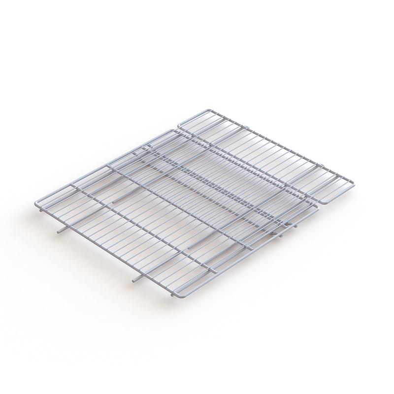 WIRE RACK HP189 ISO COLLAPSED (1)