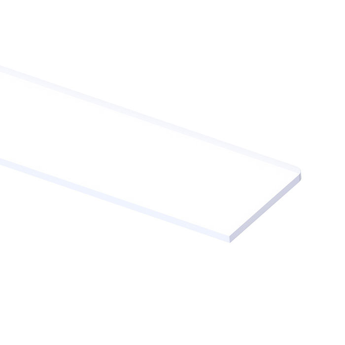 Plexi Plx002 Iso 10In View (1)