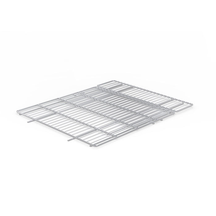 Hp189 Collapsed Iso (1)