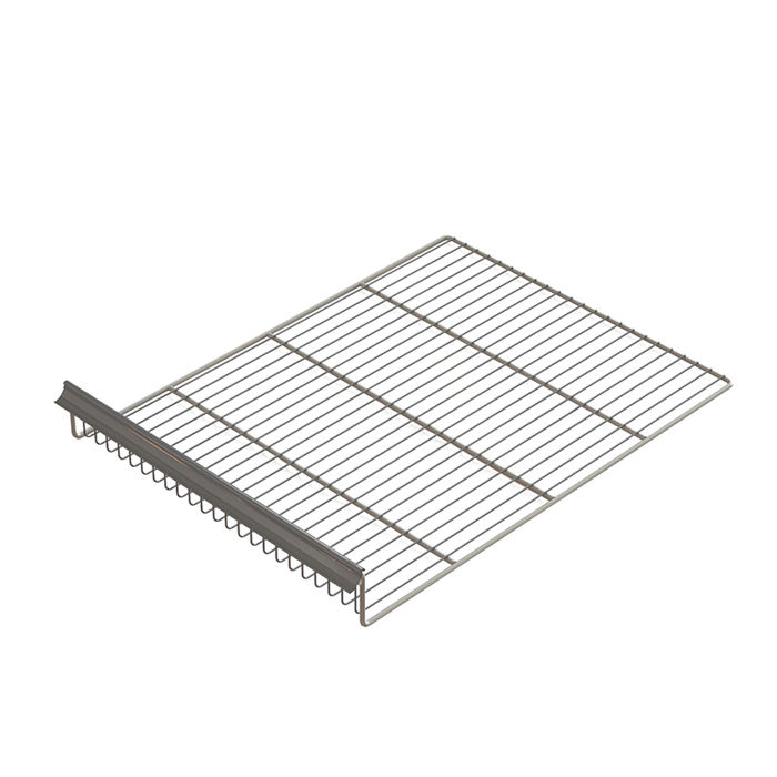WIRE RACK HP173 ISO W PERSPECTIVE (1)