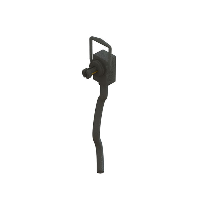 Plug Dep5 100 Iso (2)
