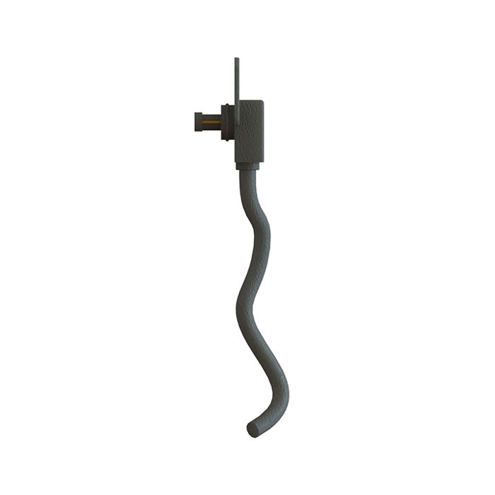 Plug Dep5 100 Side (1)