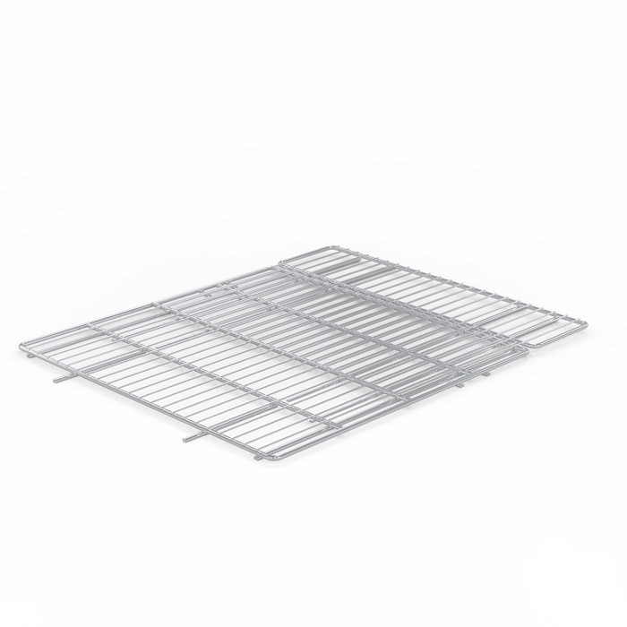 HP189 Collapsed ISO
